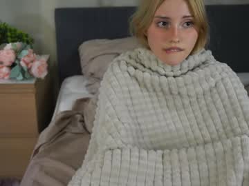 girl cam all day brimladamos image #9348091