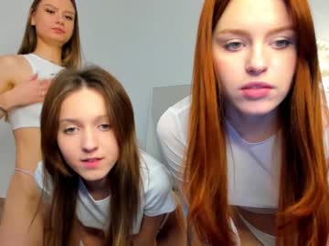 girl cam all day sofia_flowers image #6715385