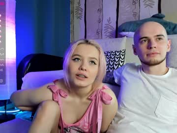couple cam all day _blowjob_queen_ image #992078
