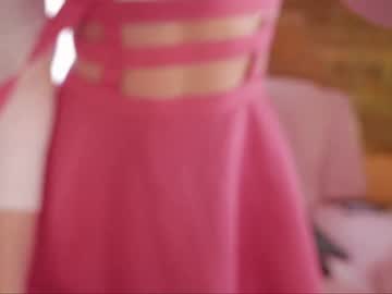 girl cam all day clementine__ image #6707399