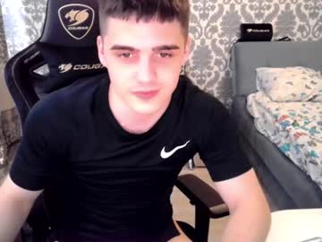 man cam all day frank_cute_ image #1441420