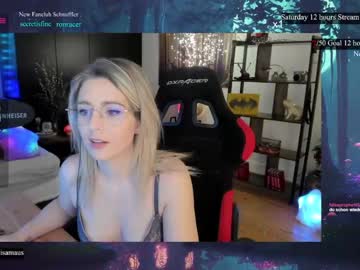 girl cam all day kimilee22 image #3912491