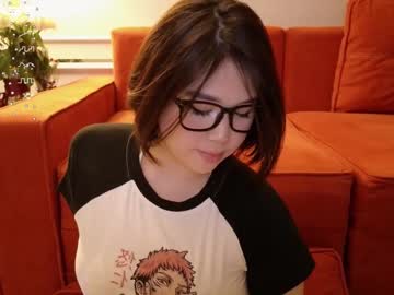 girl cam all day kimi_kay image #7013881