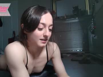 girl cam all day scarlettgracevip image #8971803