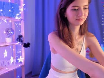 girl cam all day shirleywatson image #3666347