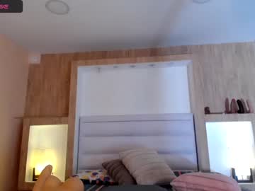 girl cam all day veronica_garciaa image #5355848