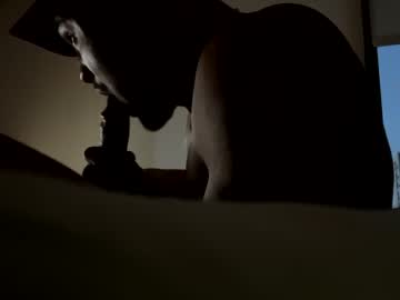man cam all day zaddyfine721 image #143228