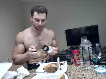 couple cam all day alphazack14 image #5130093