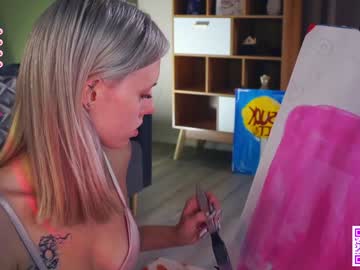 girl cam all day audreycarvin image #7846578