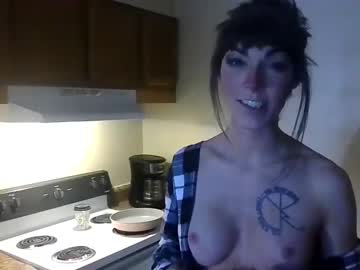 tranny cam all day bridgetblack666 image #4543206