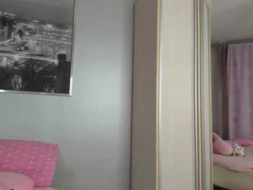girl cam all day _mito_69 image #3657140