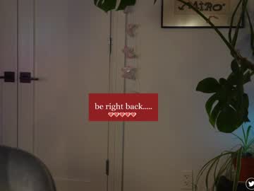 girl cam all day alisonrouge image #4285511