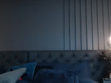 girl cam all day charlotte_germanotta_ image #5099824