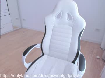 girl cam all day dreamsweetgirl image #257819