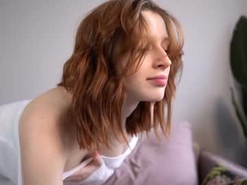 girl cam all day toxl image #8184654