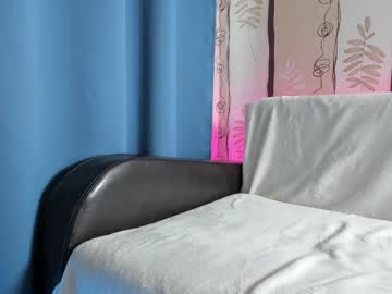 couple cam all day _blowjob_queen_ image #2153936