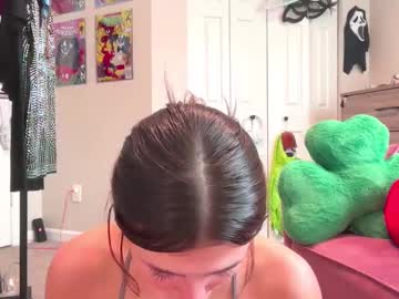 girl cam all day briadominick image #9211256