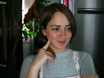 girl cam all day maeveminx image #1539775