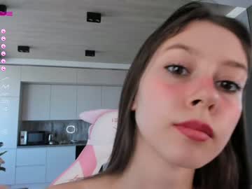 girl cam all day melissa_shawty image #5003235