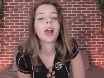 girl cam all day one_more_cum image #3068283