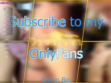 girl cam all day xxx_downtown_xxx image #1545309