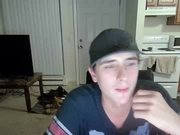 man cam all day calamity_26 image #269570