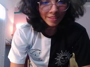 girl cam all day _miss_hinata_ image #8858831