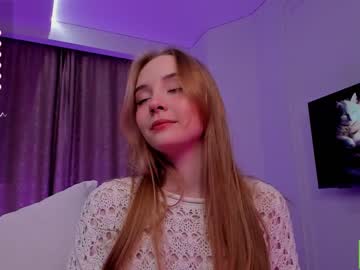 girl cam all day lissa_meooow image #6599008