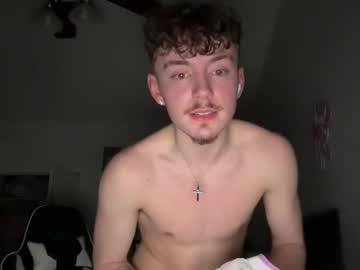 man cam all day menarethebest123 image #8589321