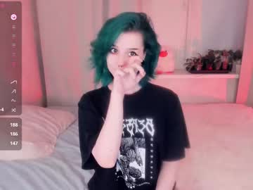 girl cam all day alicentity image #9002636