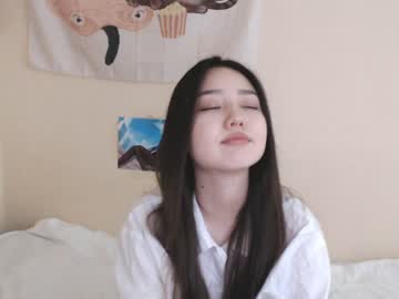 girl cam all day chanlia image #1335921