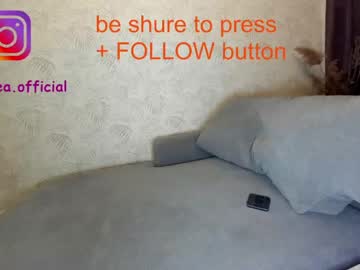 girl cam all day ehotlovea image #1991384