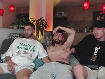 man cam all day fratguysonline image #4278261