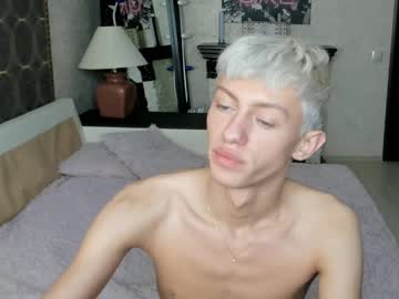 man cam all day just_mil image #9261715
