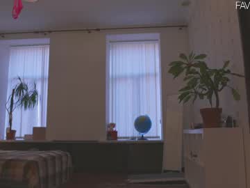 girl cam all day lana_rosy image #9267478