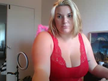 girl cam all day sexpositive_ image #4437120