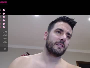 man cam all day wapos__25 image #3297357