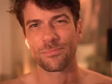 man cam all day charlieonline image #163200