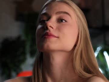 girl cam all day kateharrise image #6737481