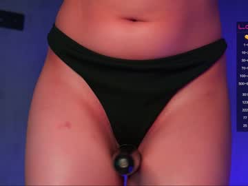 girl cam all day pinkncrazy image #3433405