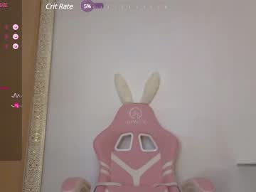 girl cam all day welcome2pleasureland image #6386202