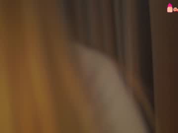 girl cam all day _taylor_swift image #7107233