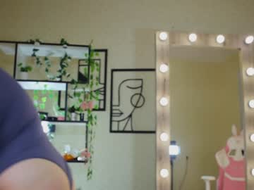 girl cam all day chery_lady22 image #8446758