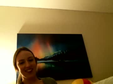 girl cam all day privatebrittney image #3350837