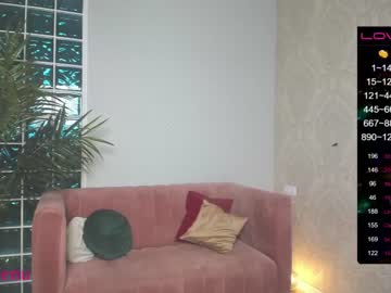 girl cam all day lili_01 image #2623572