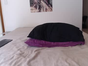 couple cam all day curryandrice420 image #6060030