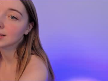girl cam all day elizabeth__gray image #3267213