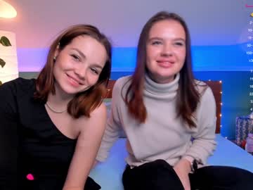 girl cam all day leonardangele image #1029885