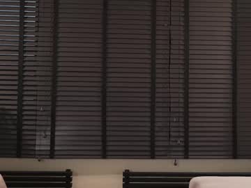 girl cam all day villanelle_l image #8883014