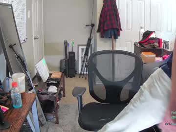 man cam all day letsplayblake image #3369463